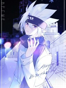 桃花源小黄人app官网